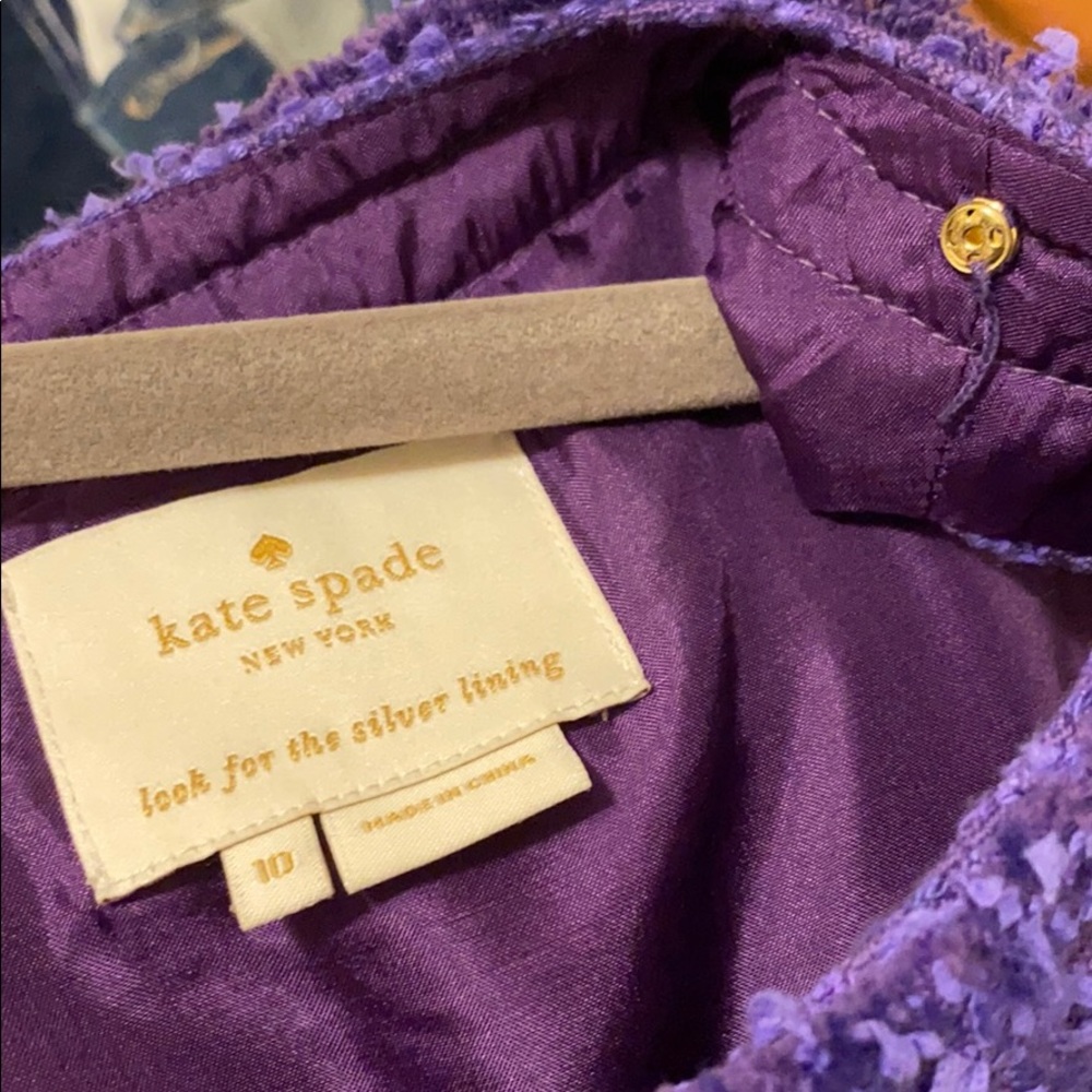 KateSpade - Picture 4 of 4